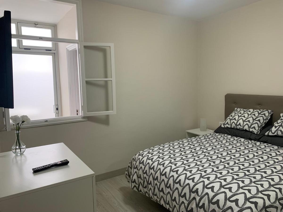Casa Pablo I Aptº Tranquilo,A Cinco Minutos Del Puerto De La Cruz Los Realejos Exterior foto